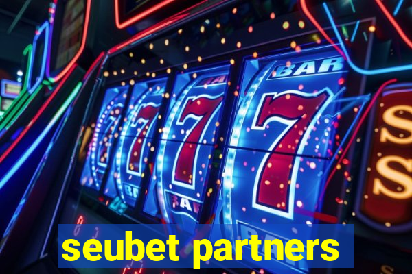 seubet partners