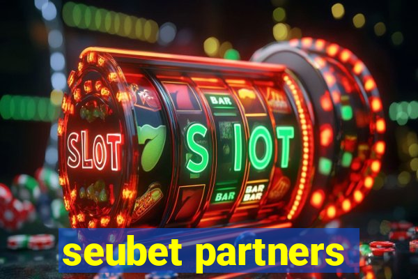 seubet partners