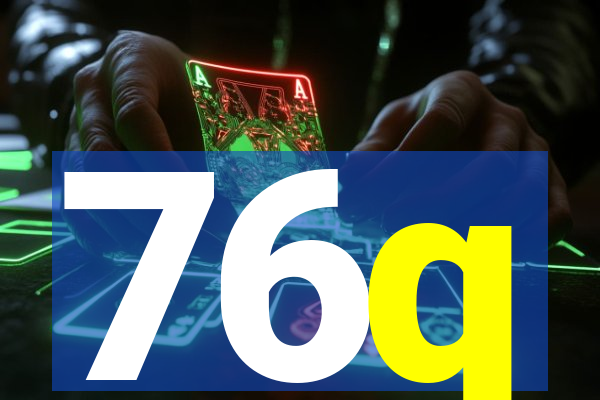 76q