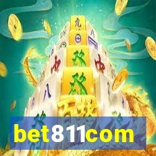 bet811com