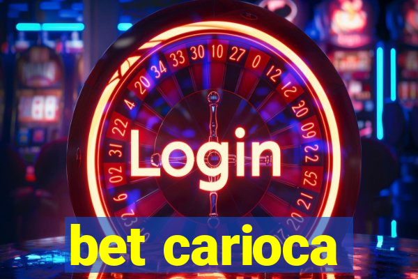 bet carioca