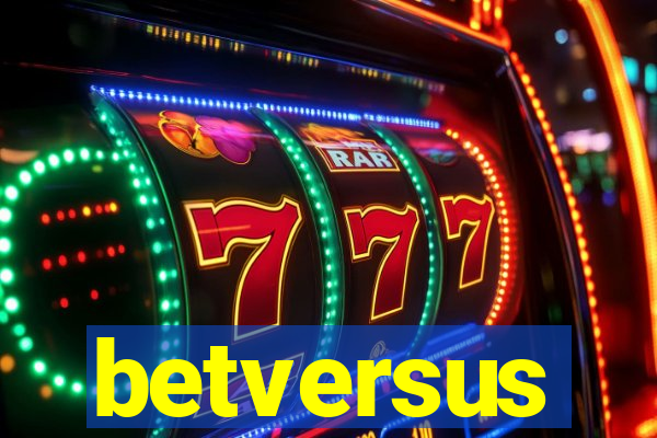 betversus