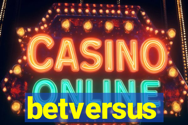 betversus