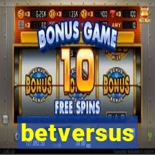 betversus