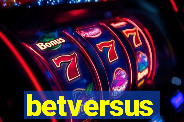 betversus