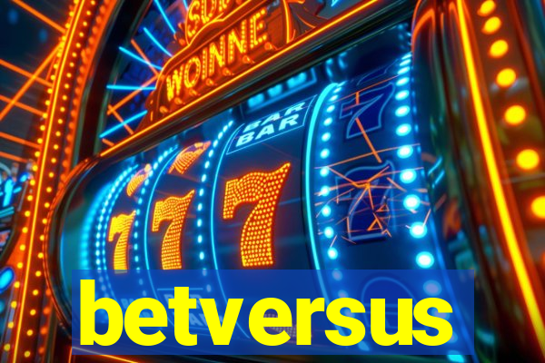 betversus