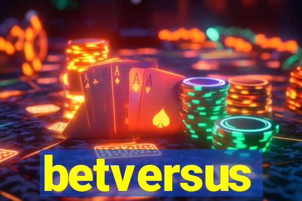 betversus