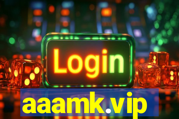 aaamk.vip