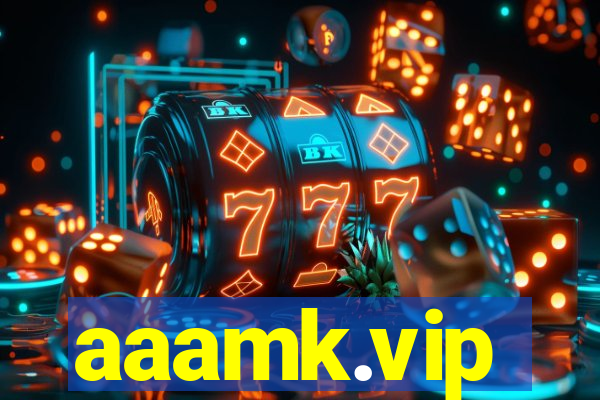 aaamk.vip