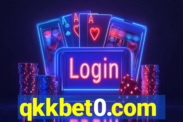 qkkbet0.com