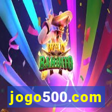 jogo500.com