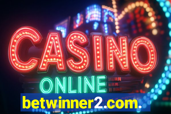 betwinner2.com.br