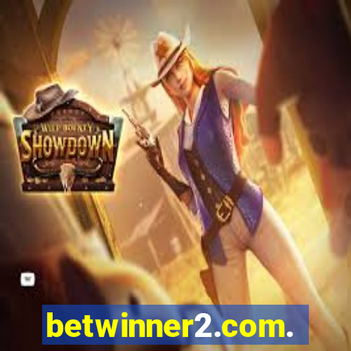 betwinner2.com.br