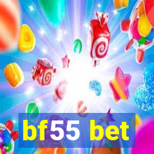 bf55 bet