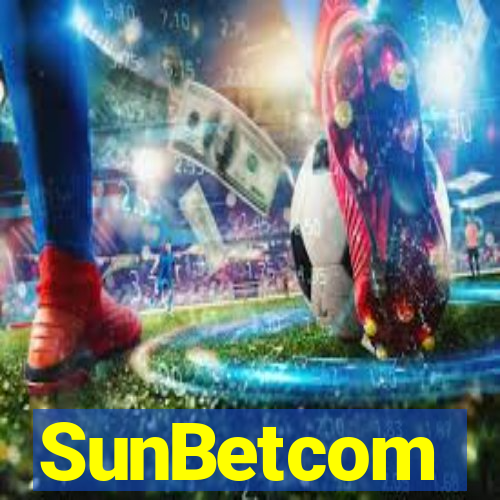 SunBetcom