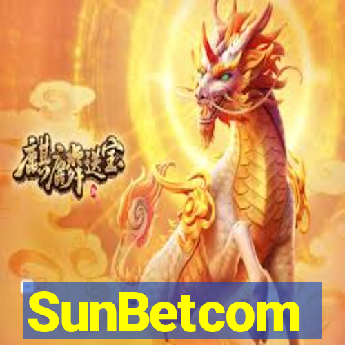 SunBetcom