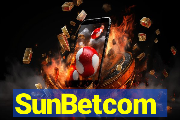 SunBetcom