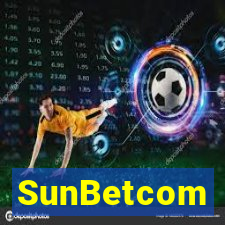 SunBetcom