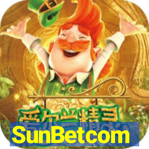 SunBetcom