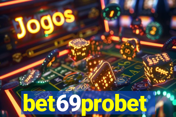 bet69probet