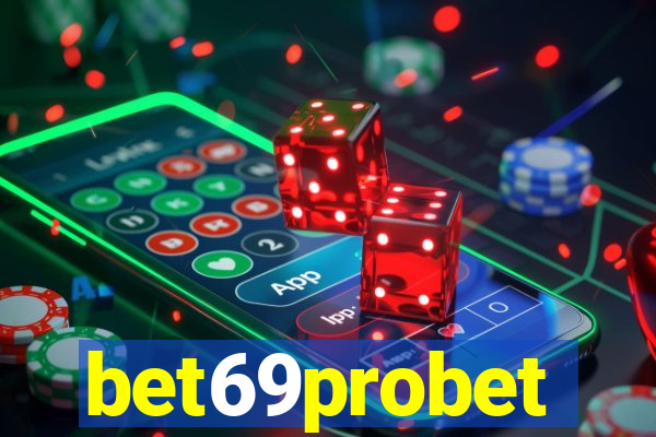 bet69probet