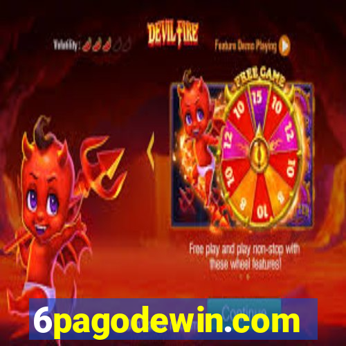 6pagodewin.com