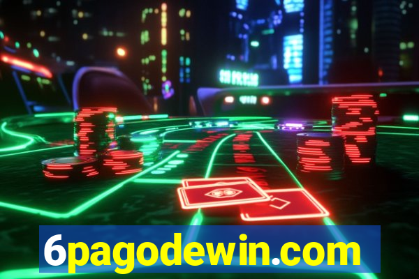 6pagodewin.com