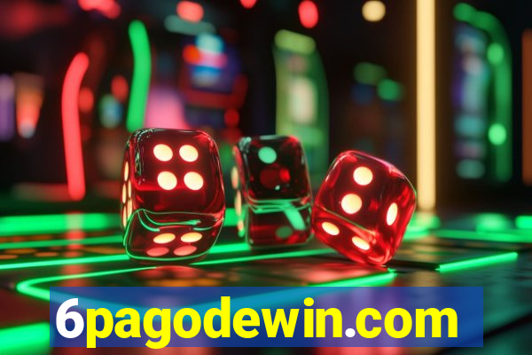 6pagodewin.com