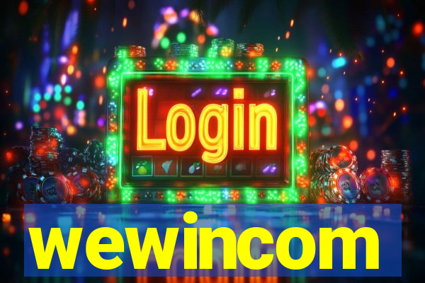 wewincom