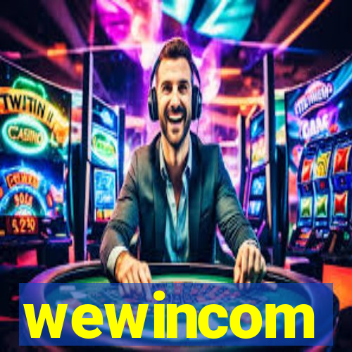 wewincom