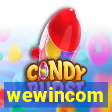 wewincom