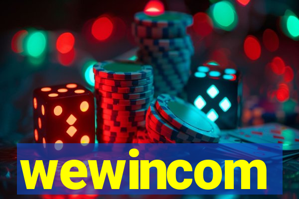 wewincom