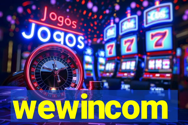 wewincom