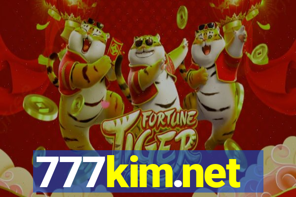 777kim.net