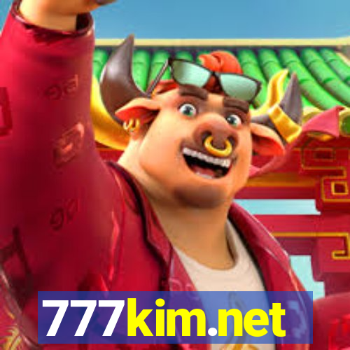 777kim.net