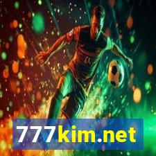 777kim.net