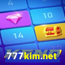 777kim.net