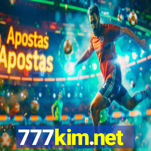 777kim.net