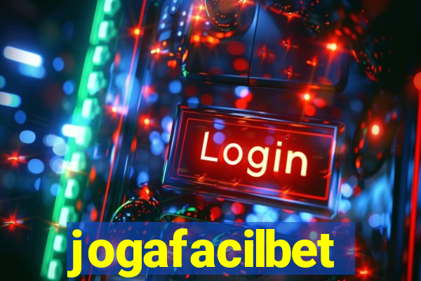 jogafacilbet