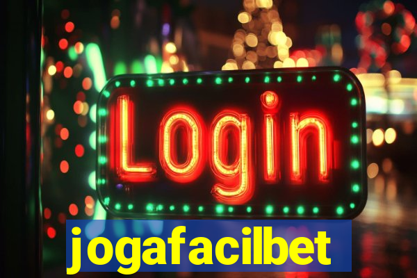 jogafacilbet