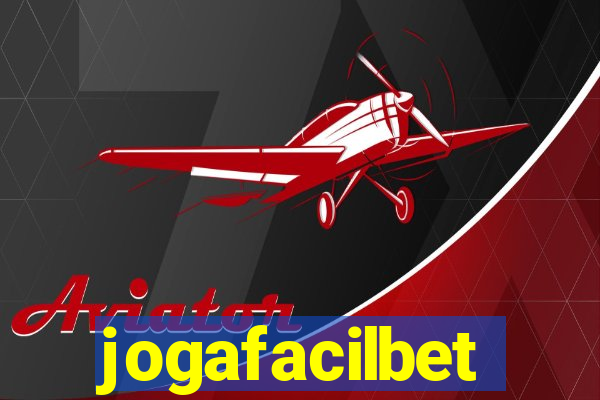 jogafacilbet