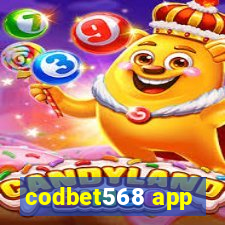 codbet568 app