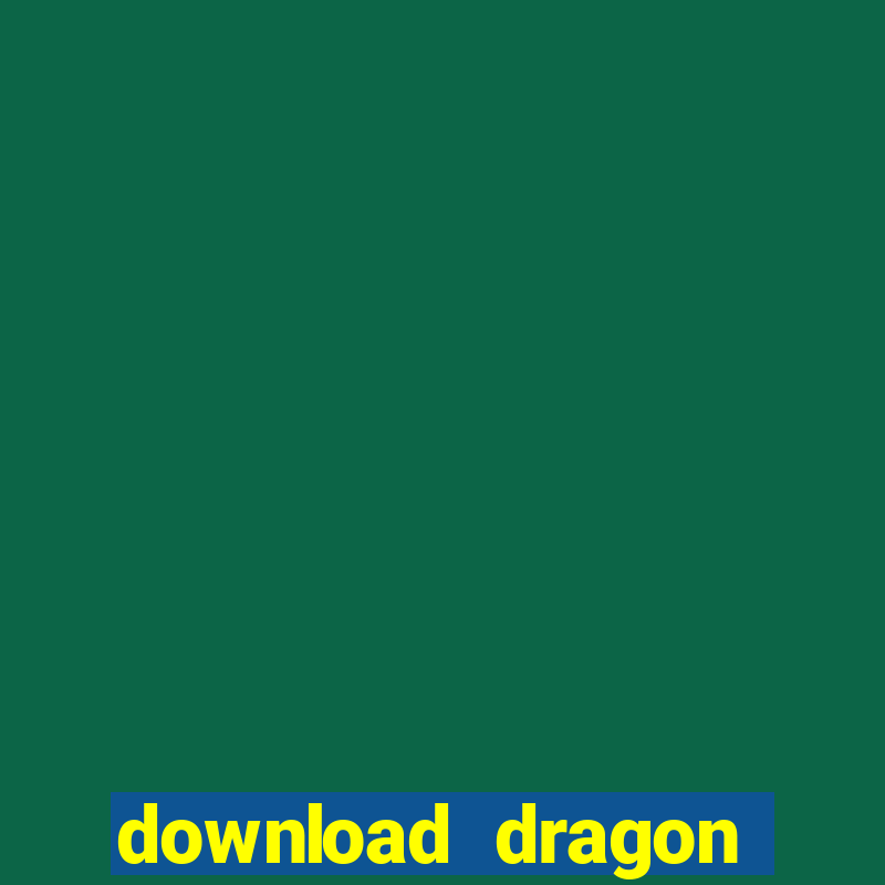 download dragon ball devolution