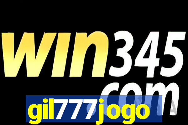 gil777jogo