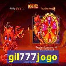 gil777jogo