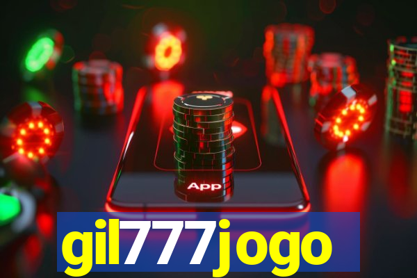 gil777jogo