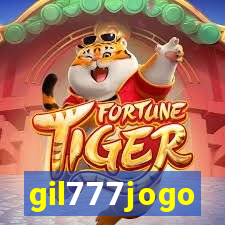 gil777jogo