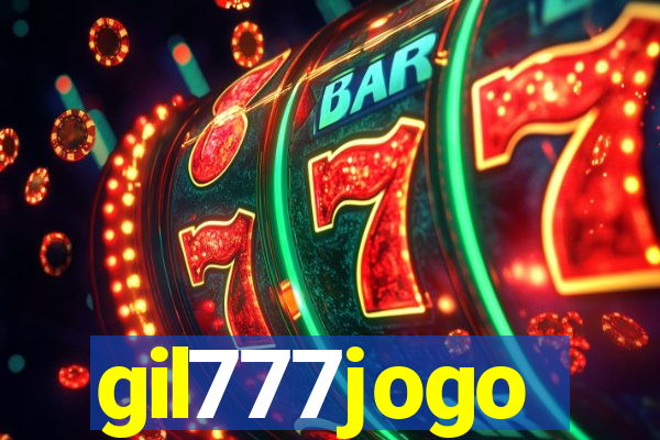 gil777jogo