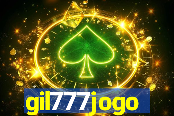 gil777jogo