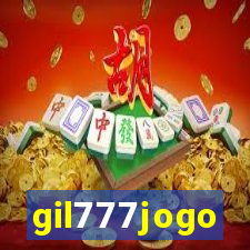 gil777jogo